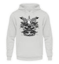 Sport Grey-23