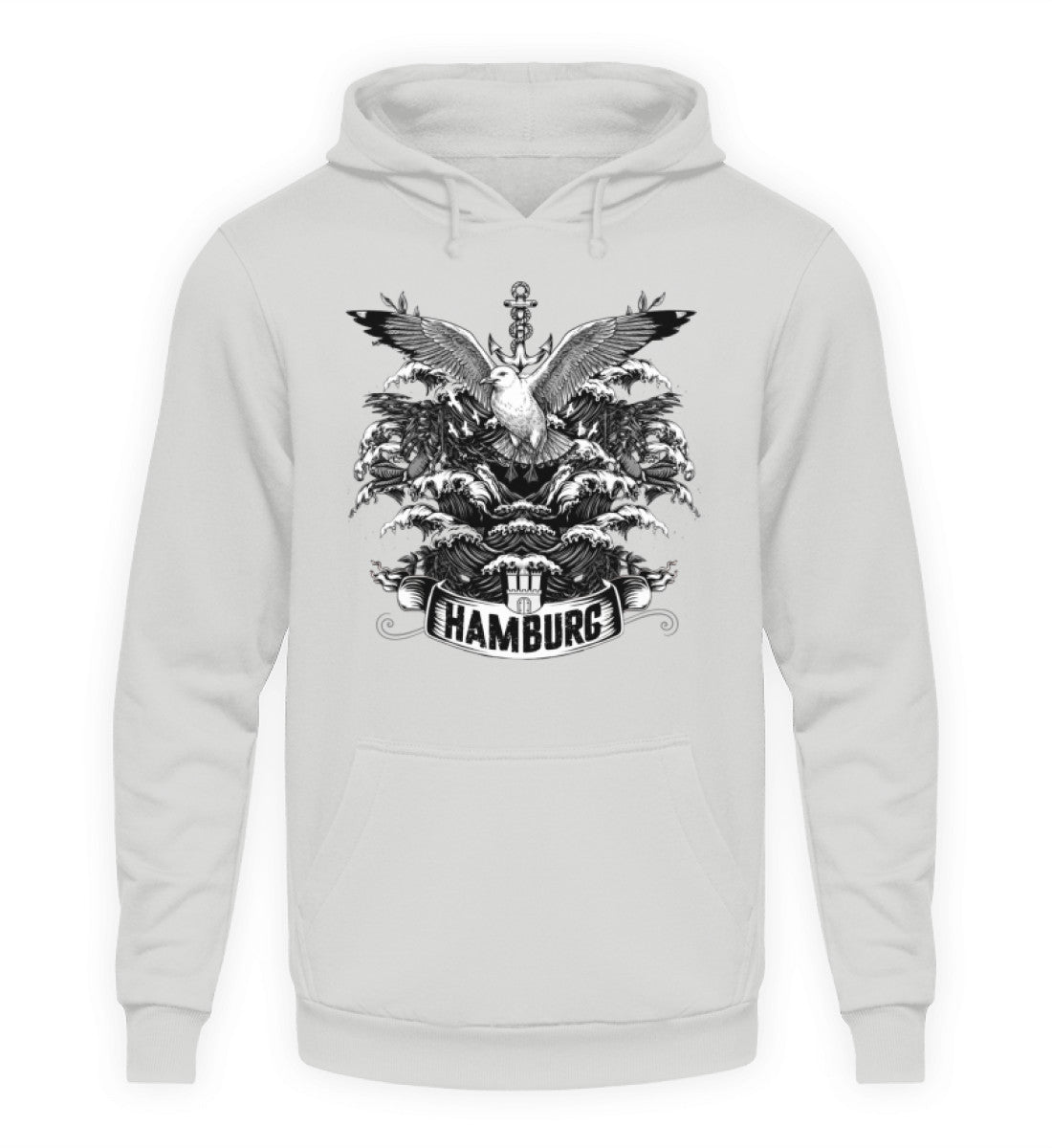 Sport Grey-23