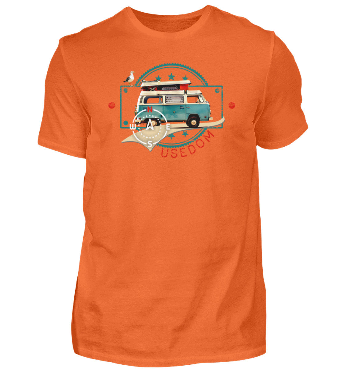 Orange Crush-1692