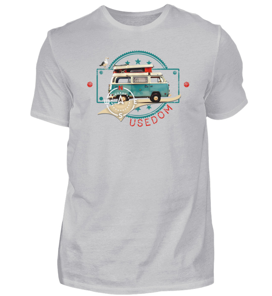 Heather Grey-17