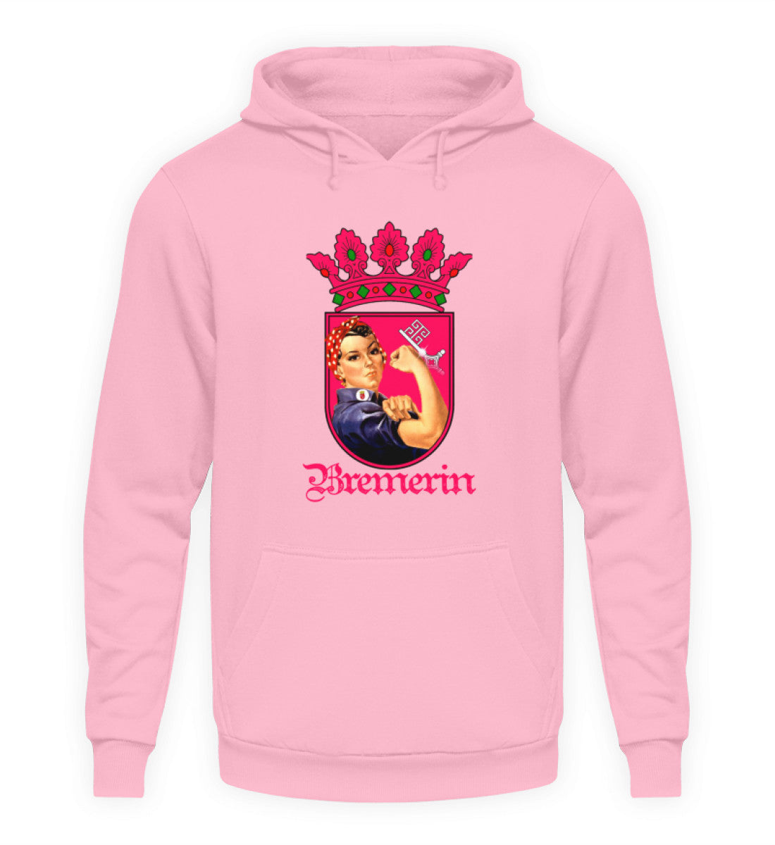Baby Pink-1490