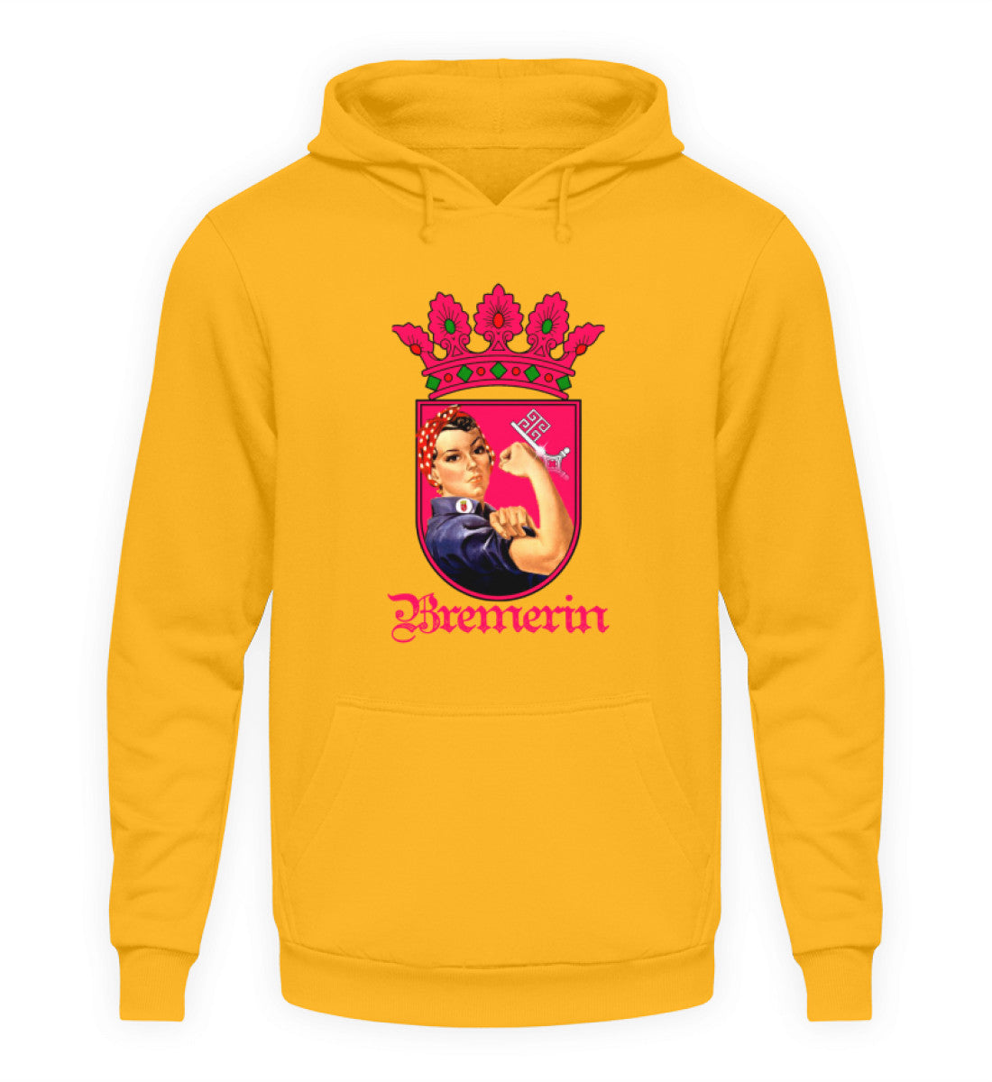 Sun Yellow-1774