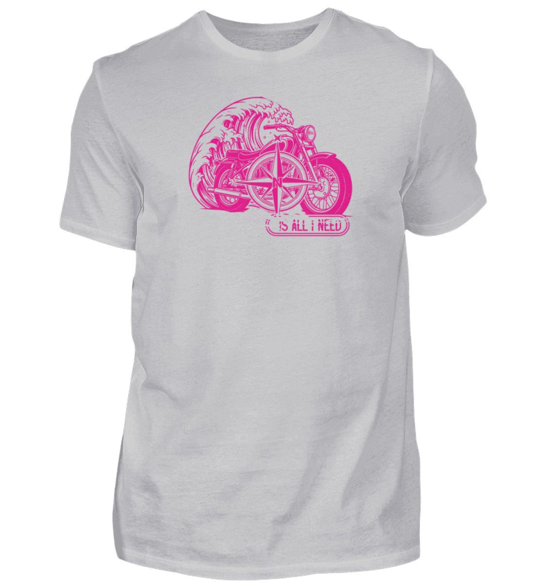 Heather Grey-17