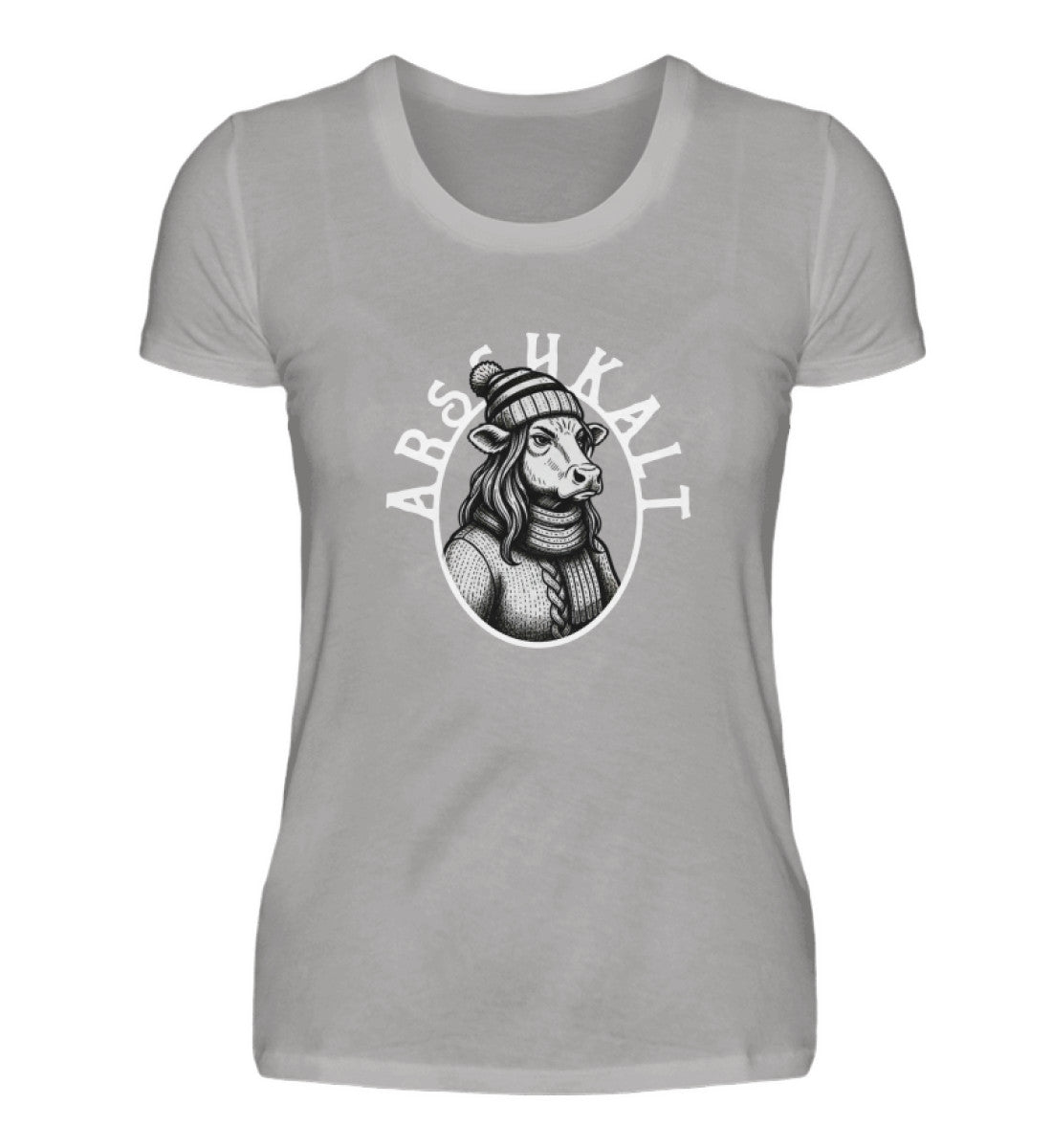 Grey Heather-2998