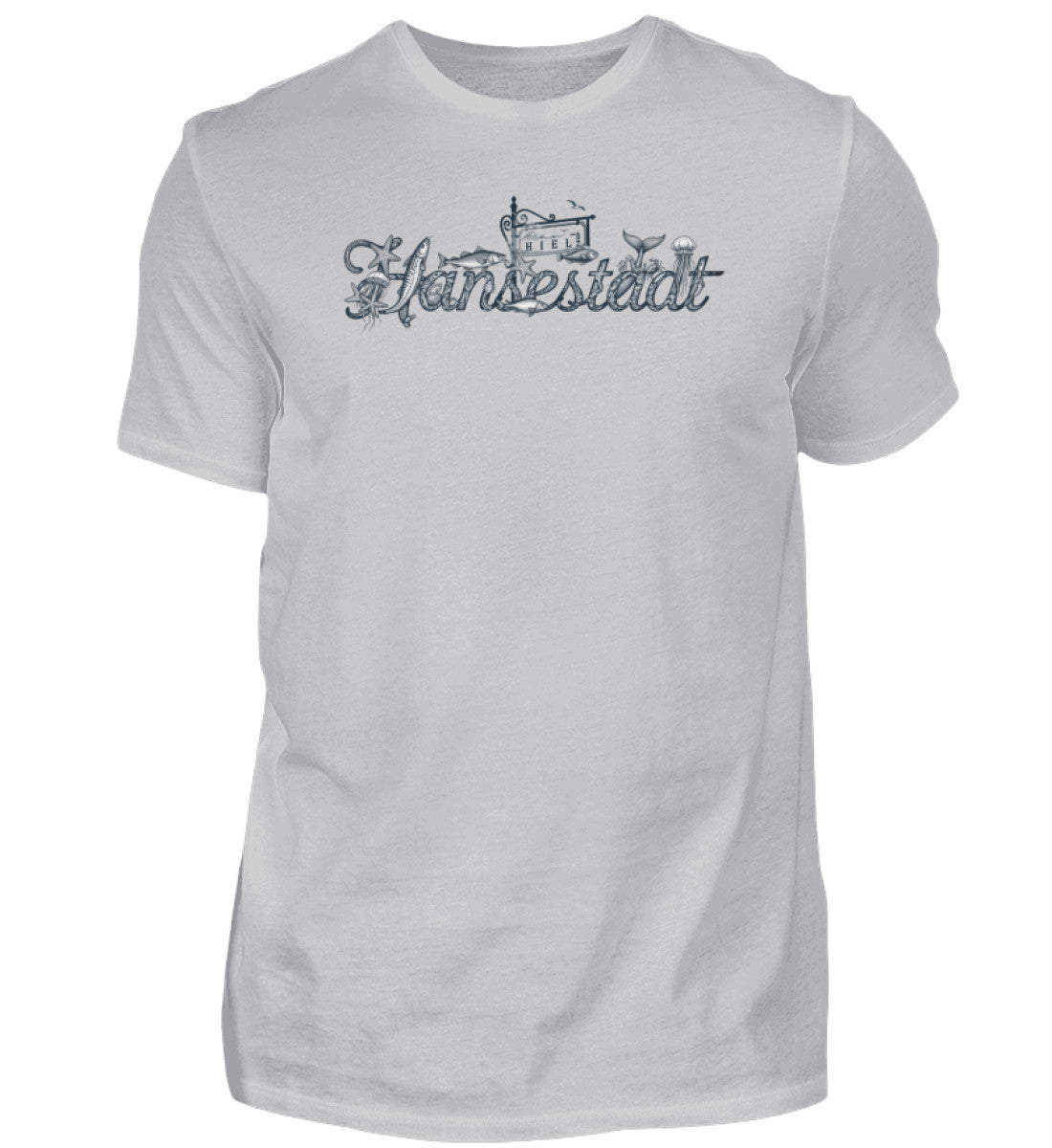 Heather Grey-17