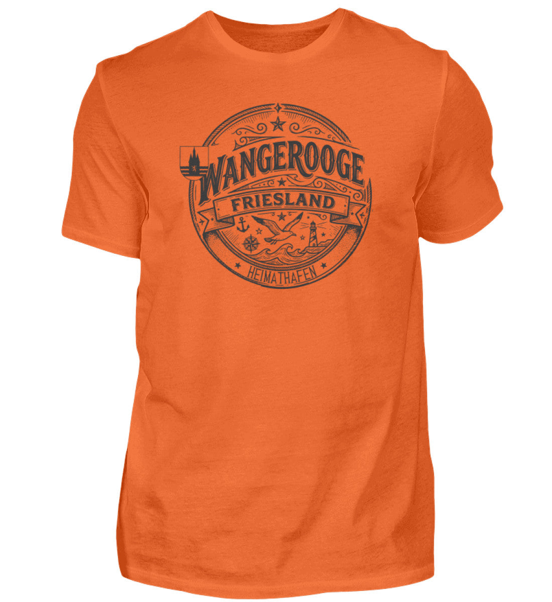 Orange Crush-1692