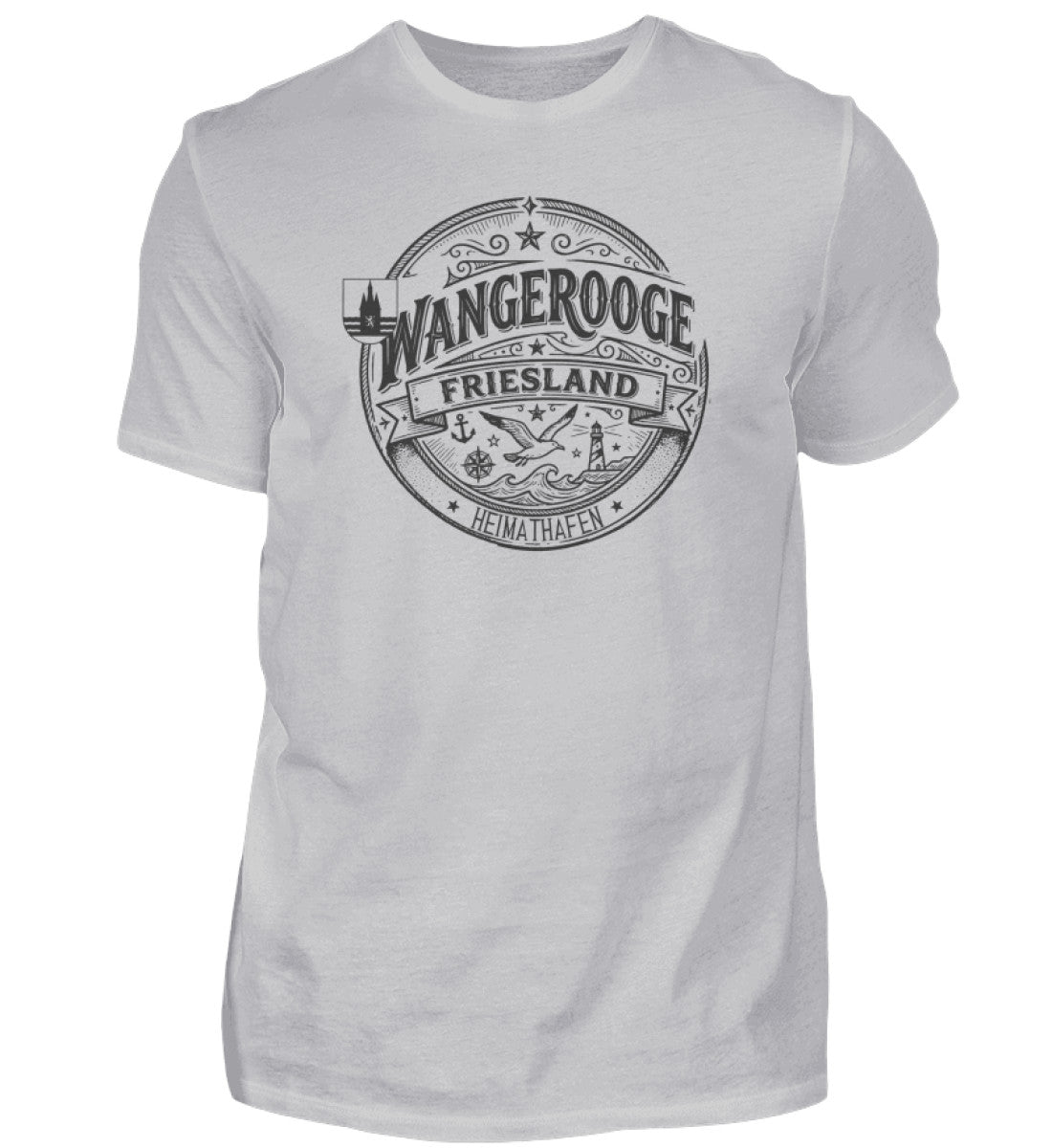 Heather Grey-17