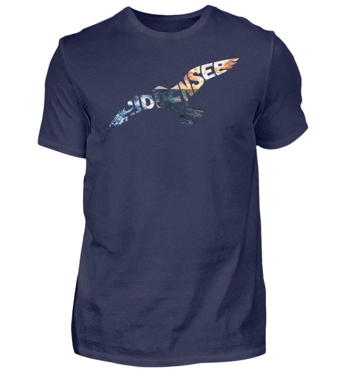 Navy-198