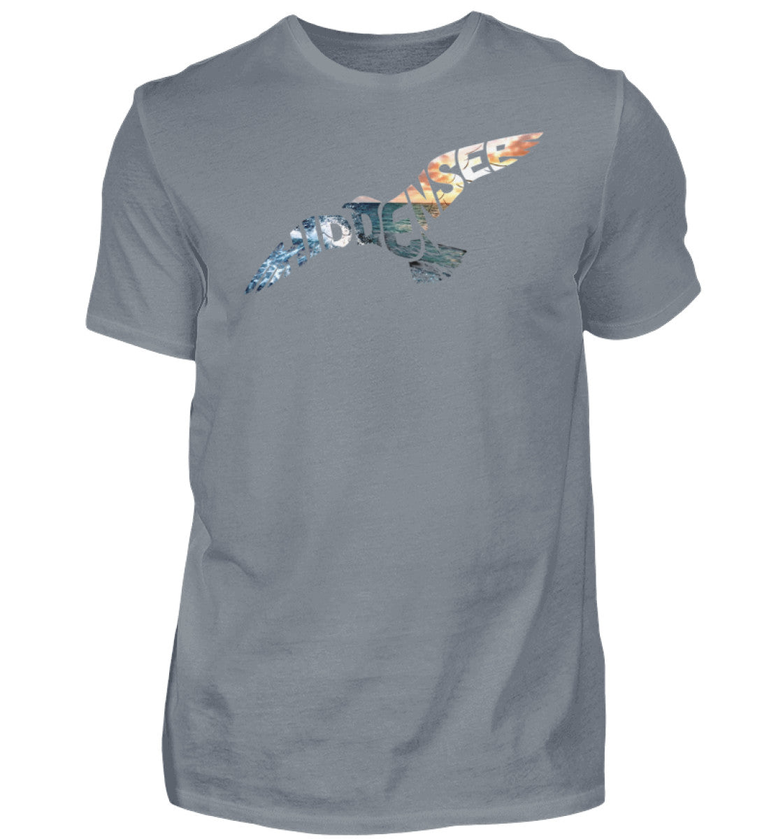 Pacific Grey-1157
