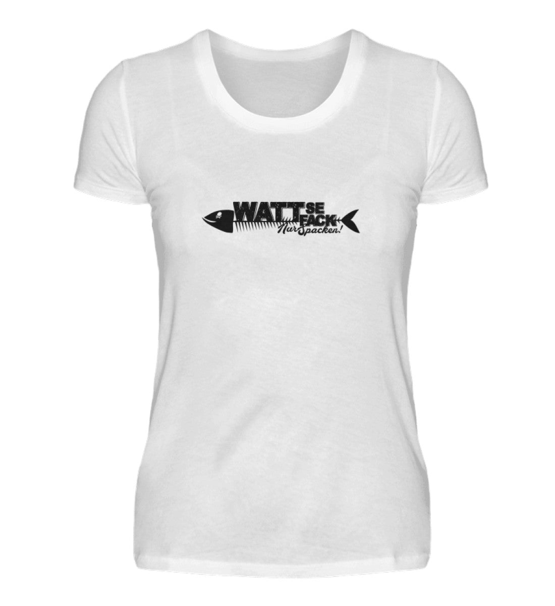 White-3