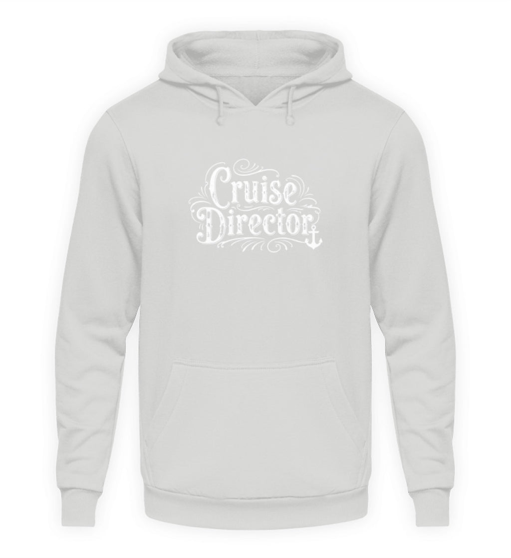 Sport Grey-23