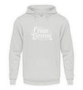 Sport Grey-23