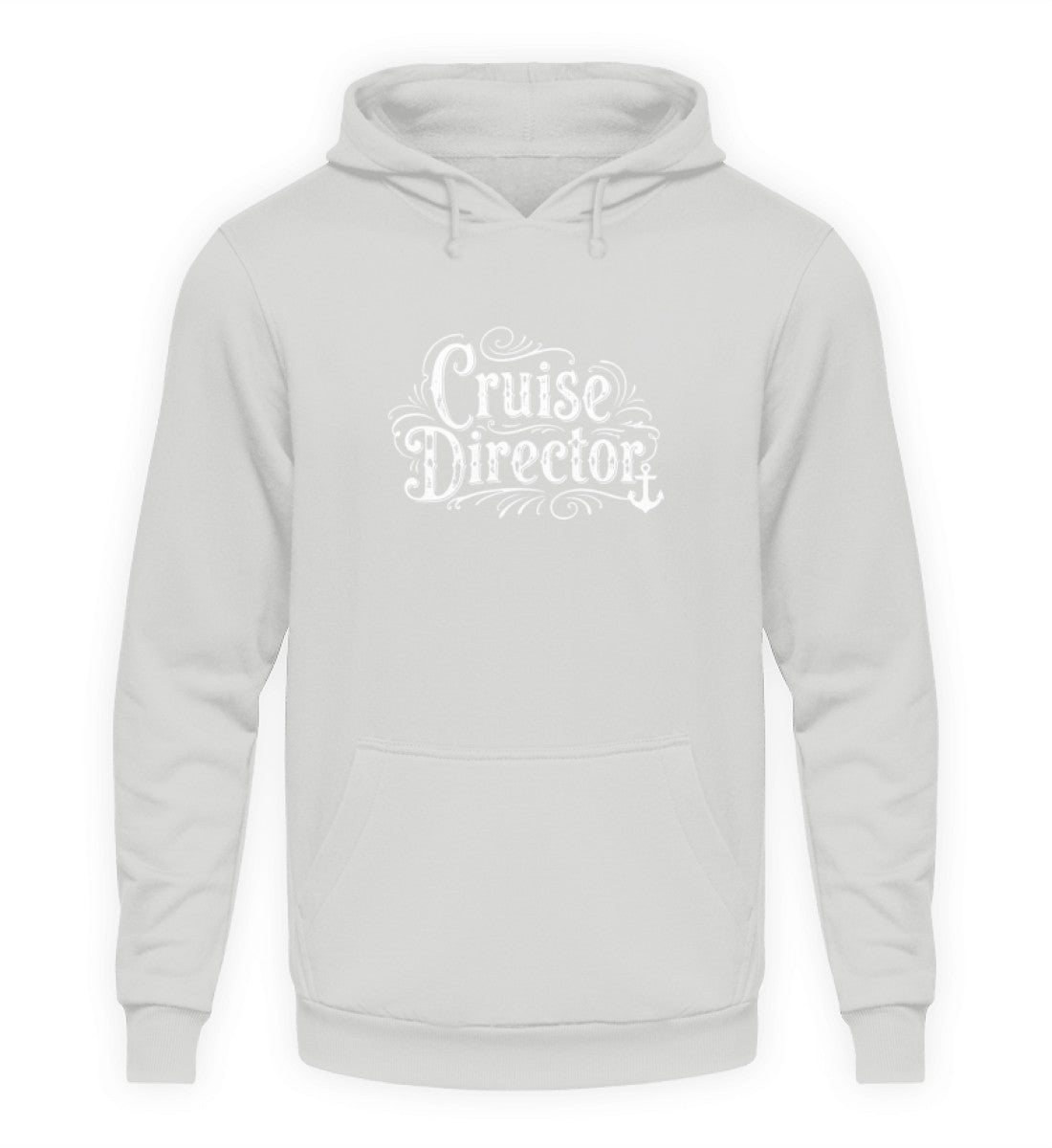 Sport Grey-23