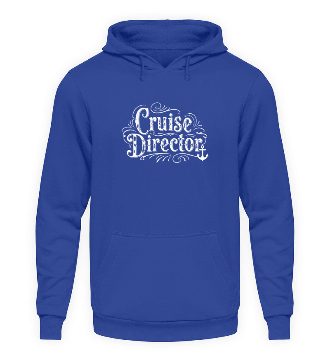 Royal Blue-668