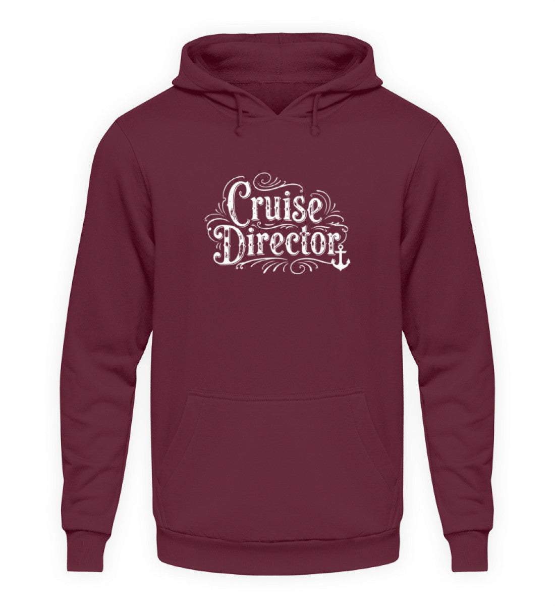 Burgundy-839