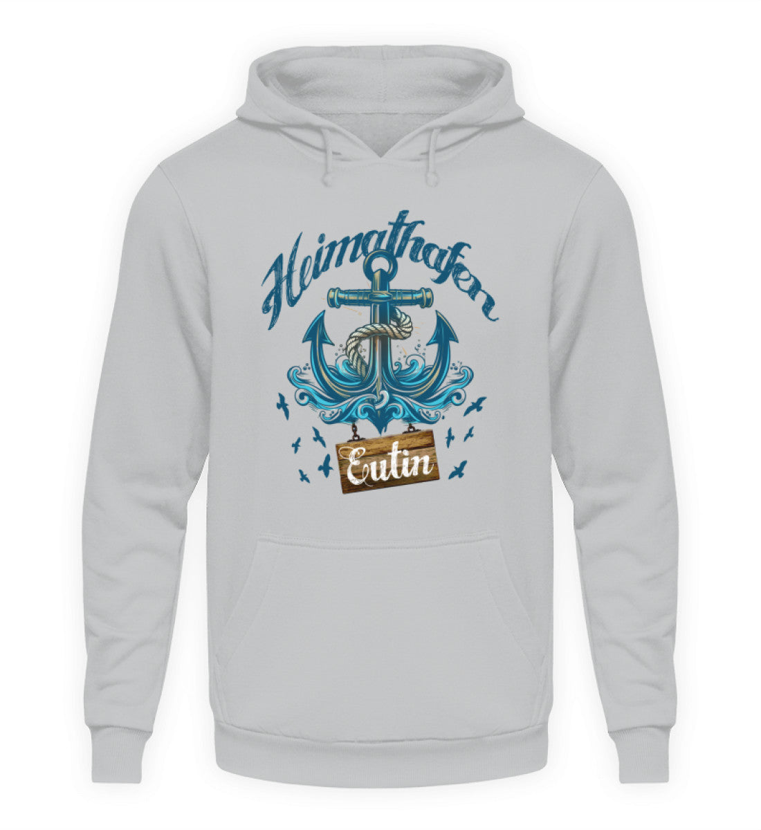 Heather Sport Grey-6807