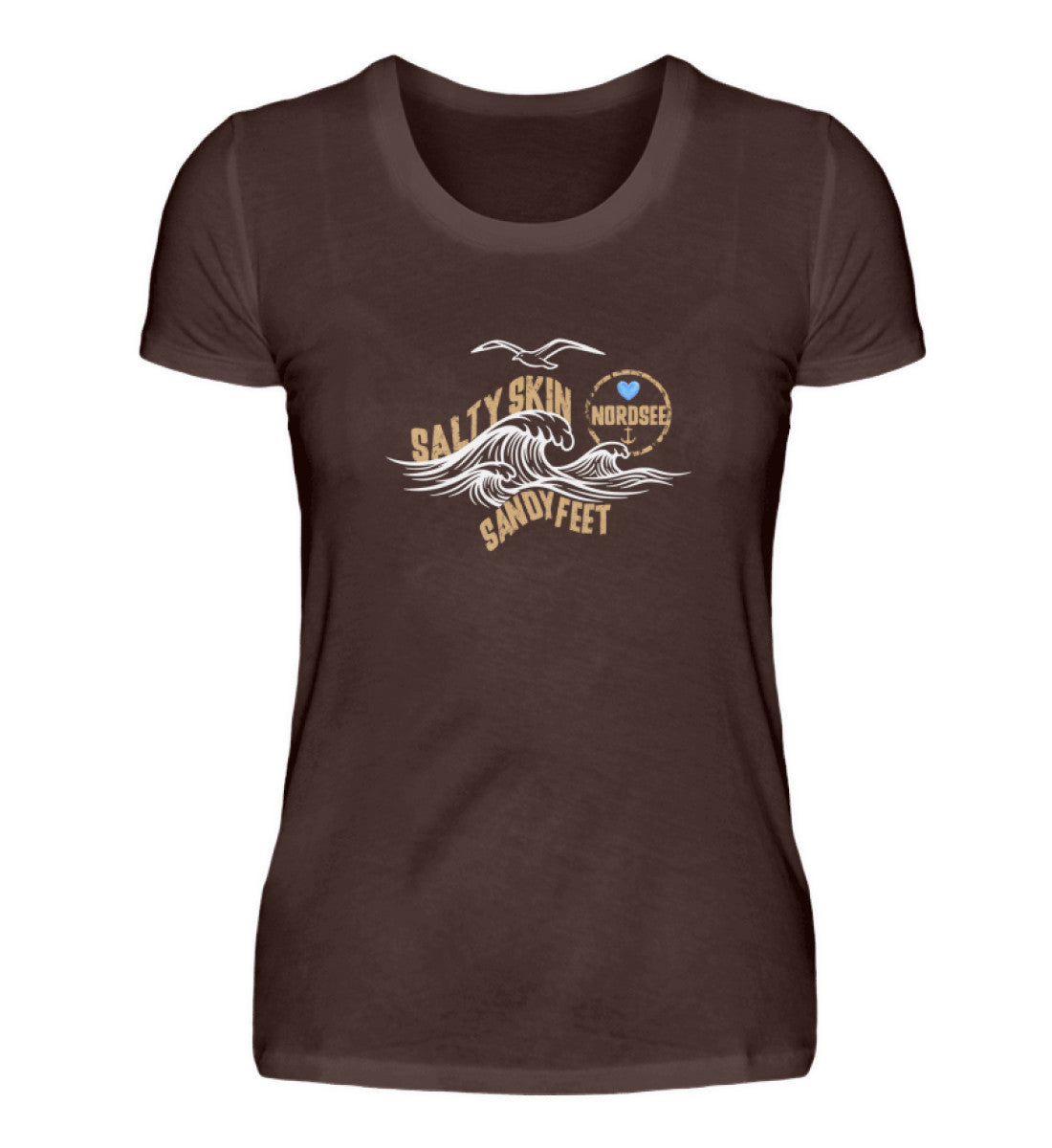 Brown-1074