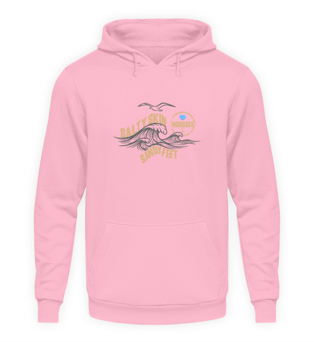 Baby Pink-1490