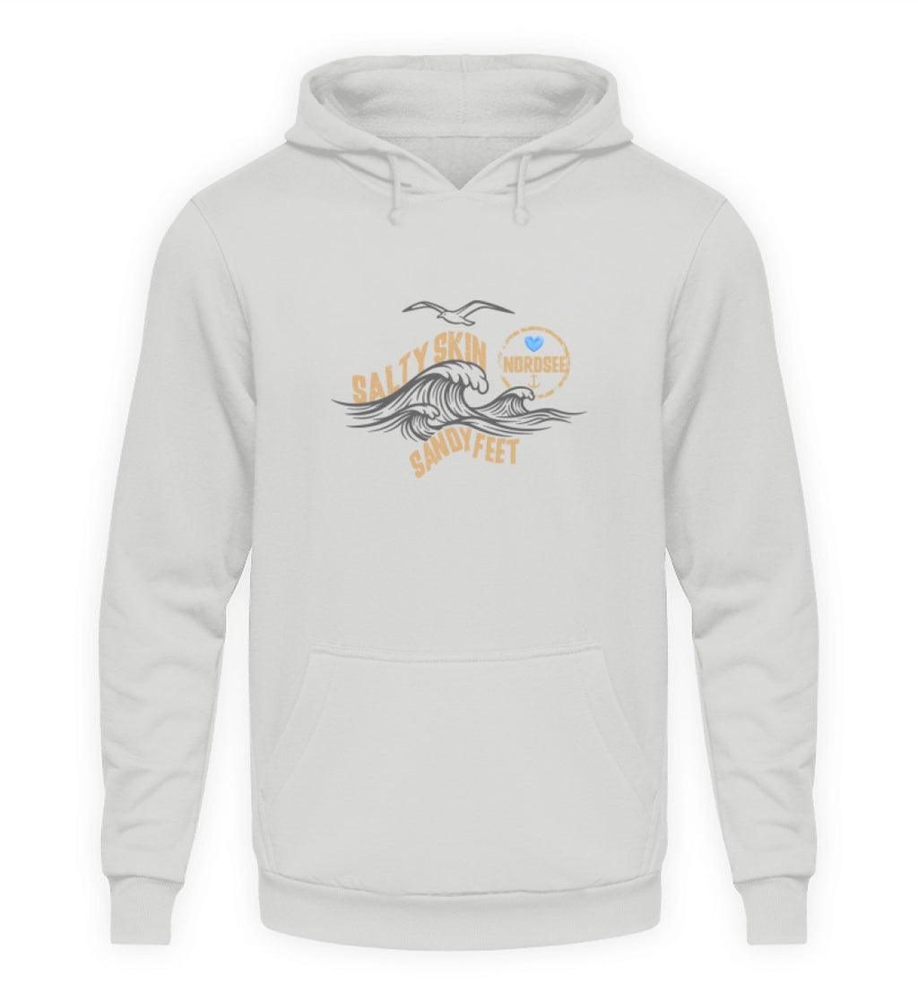Sport Grey-23