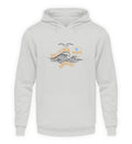 Sport Grey-23