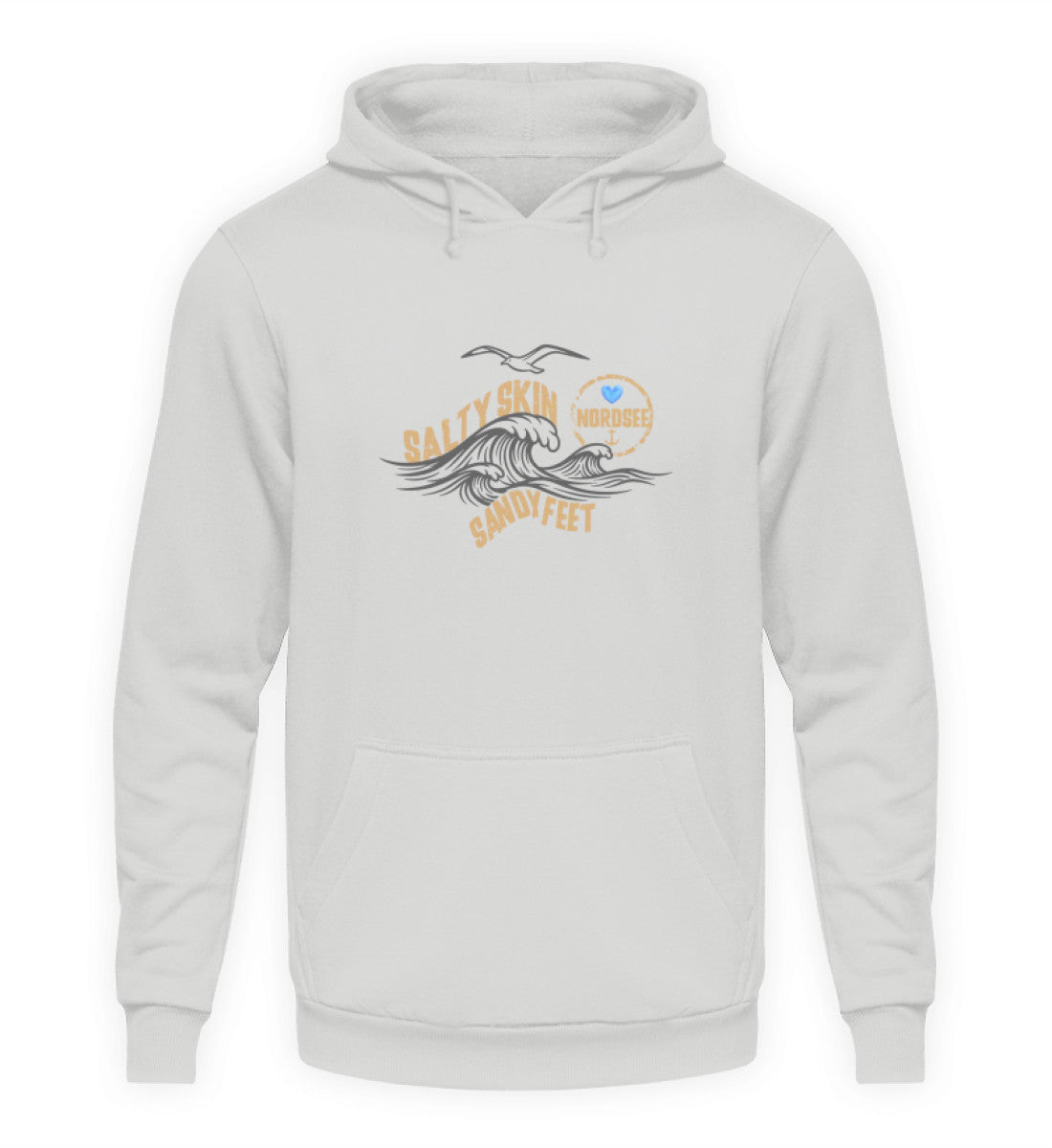 Sport Grey-23