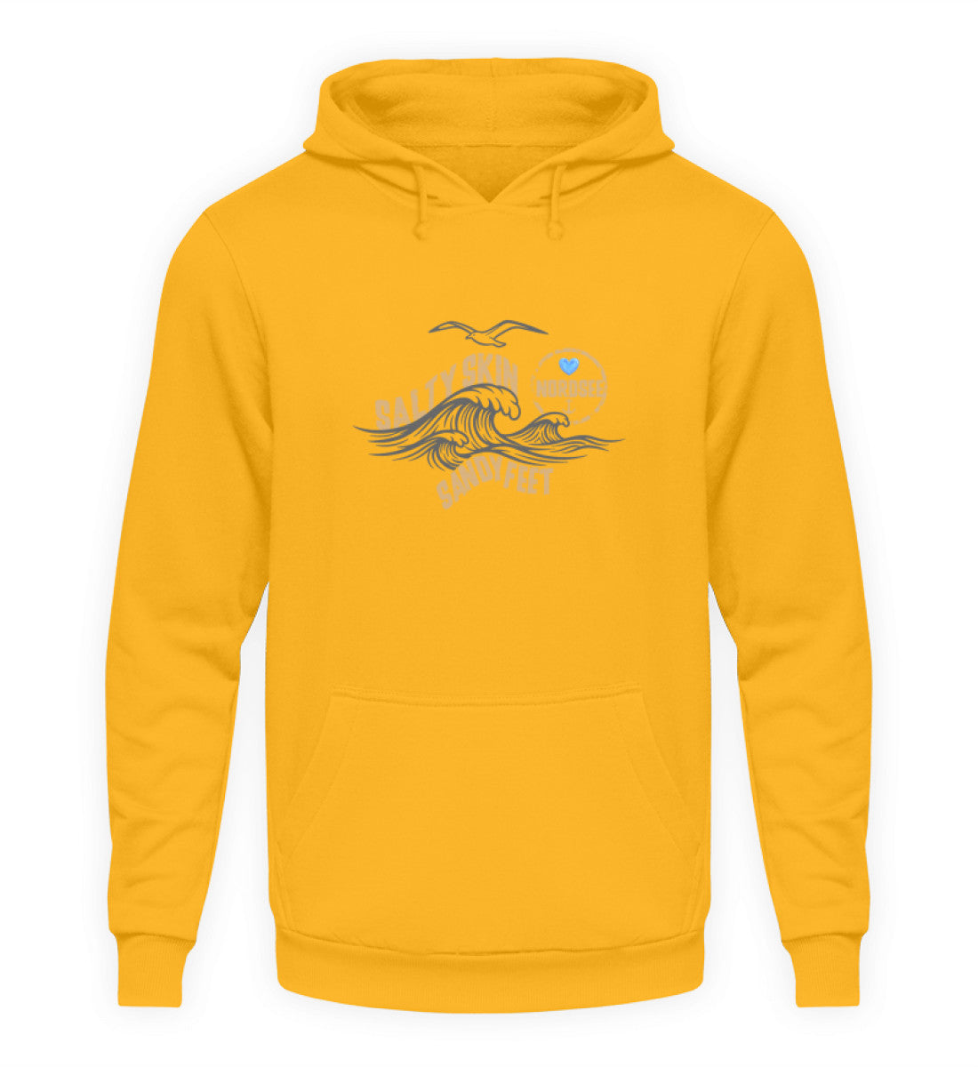 Sun Yellow-1774