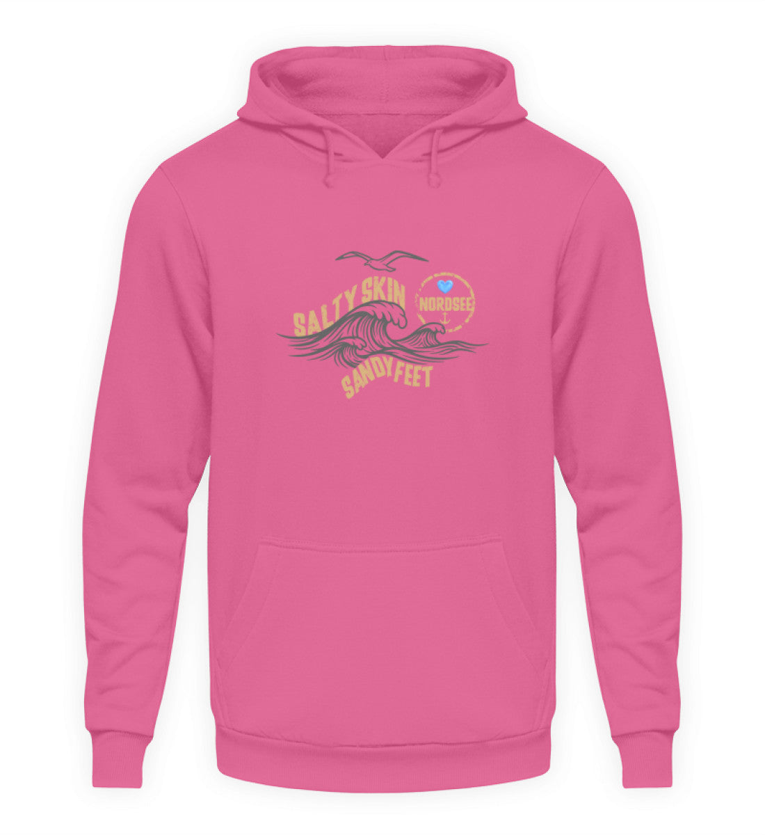 Candyfloss Pink-1521
