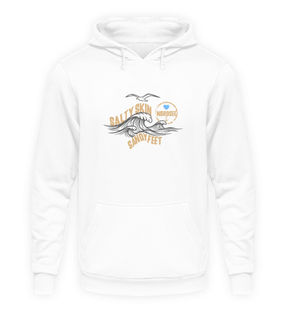 Arctic White-6867