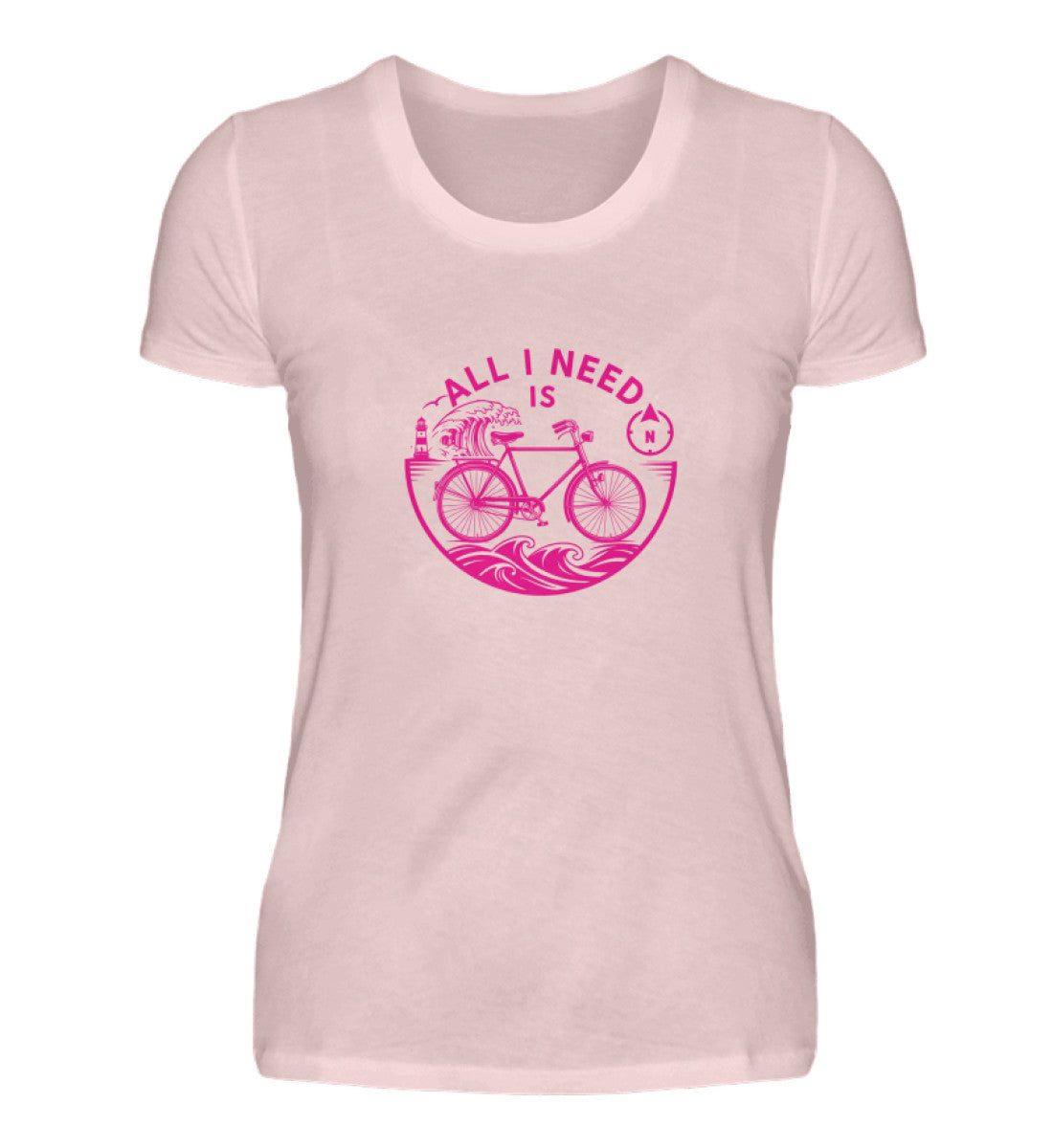 Powder Pink-5949