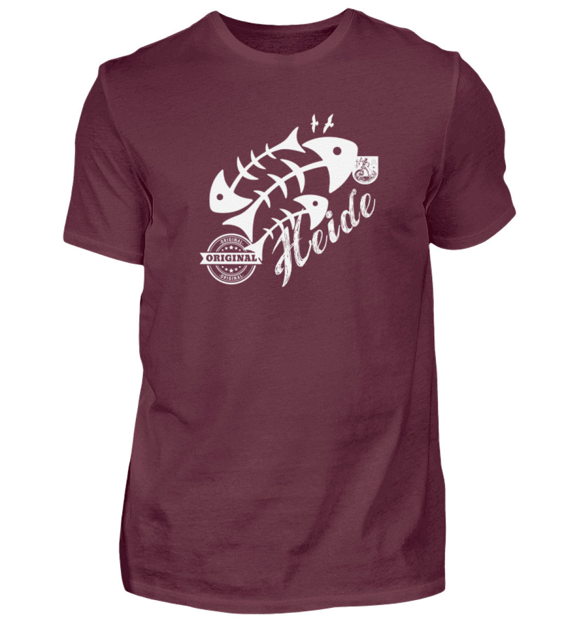 Burgundy-839