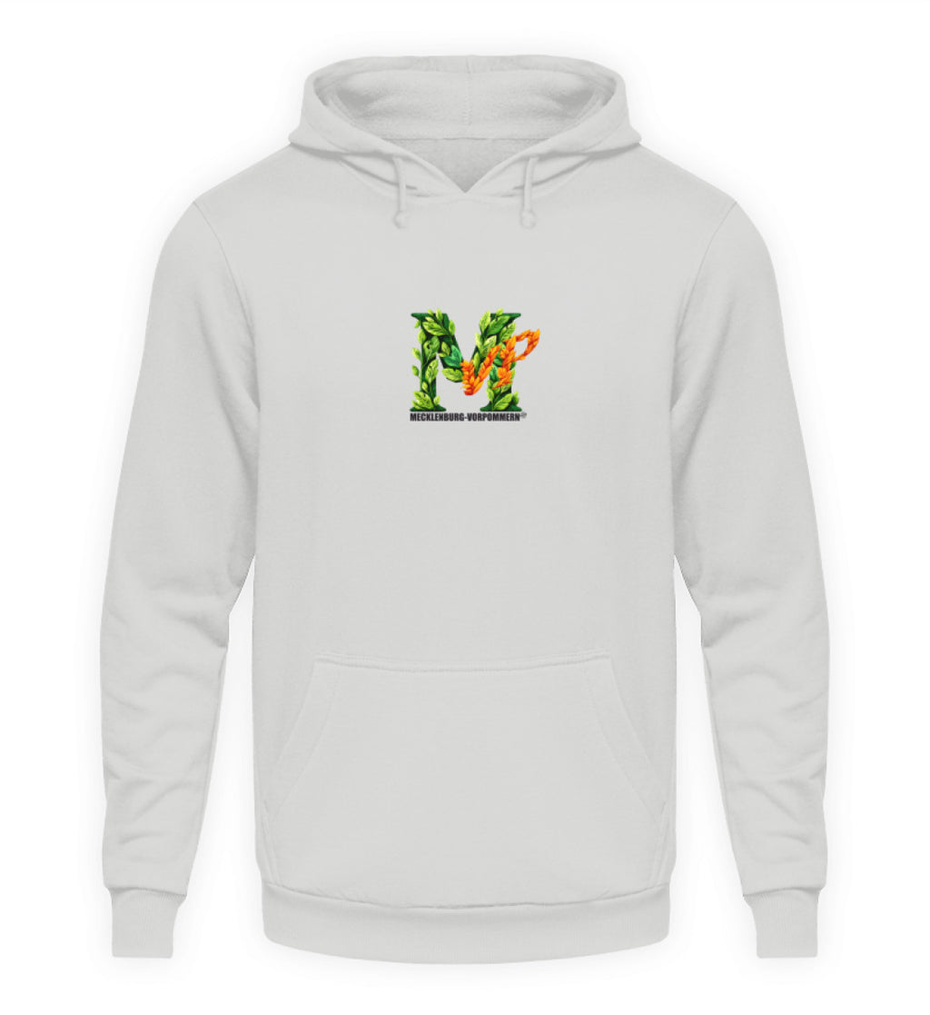 Sport Grey-23