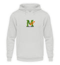 Sport Grey-23
