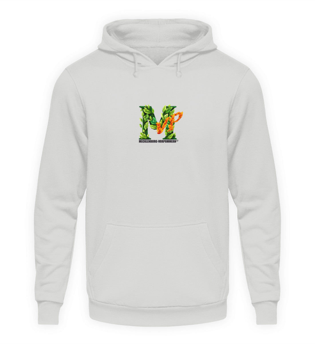 Sport Grey-23