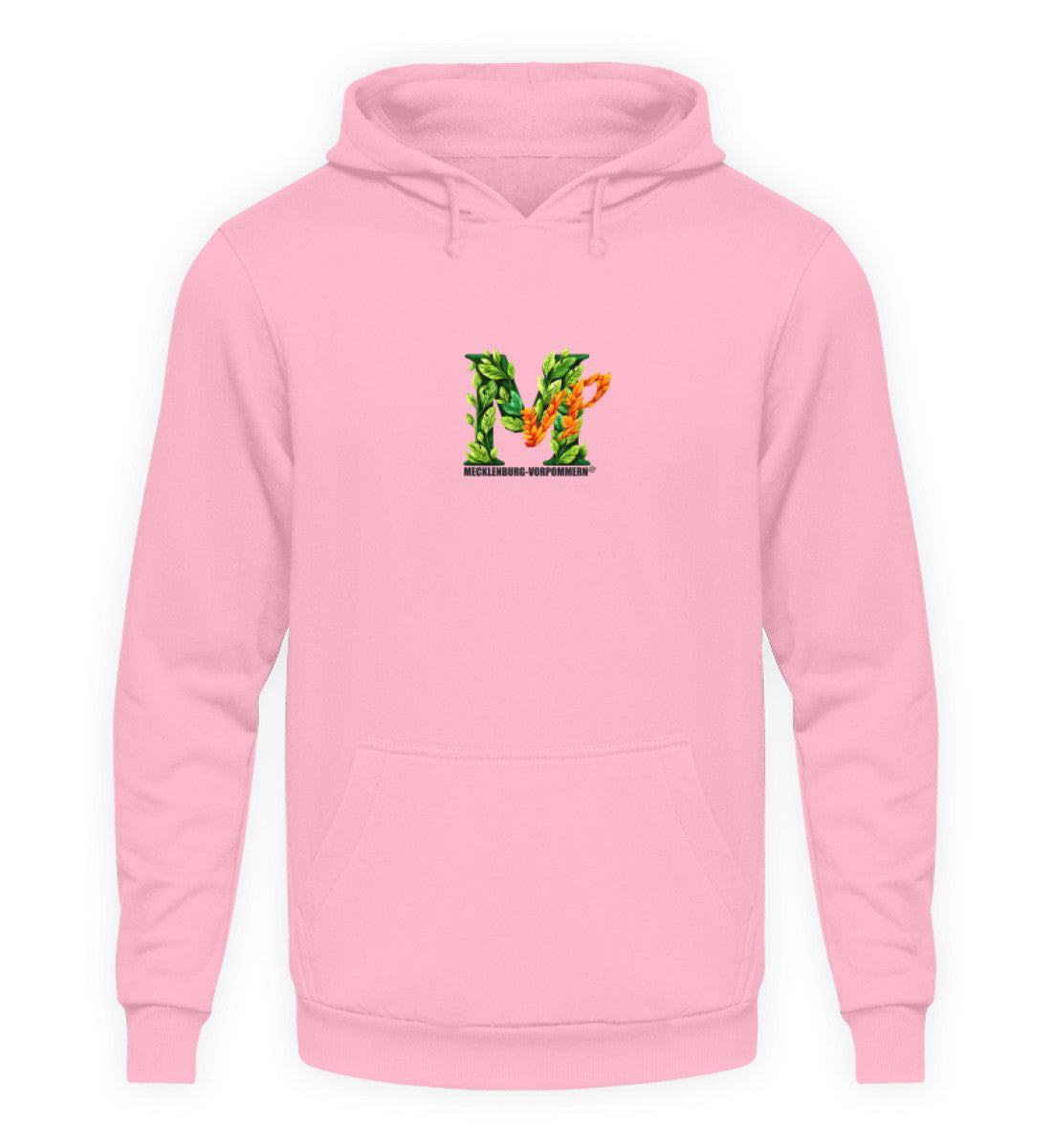 Baby Pink-1490