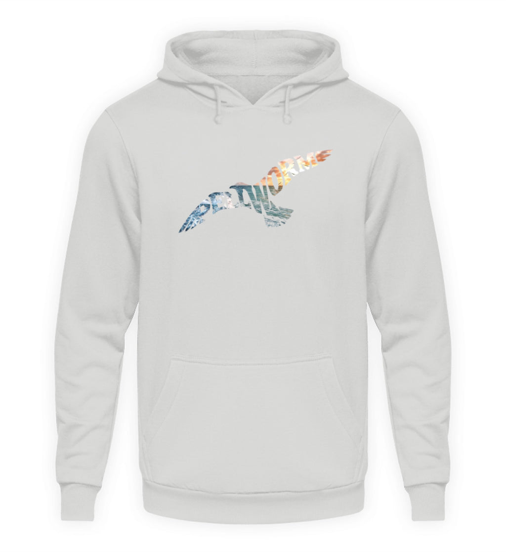 Sport Grey-23