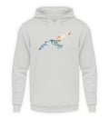 Sport Grey-23