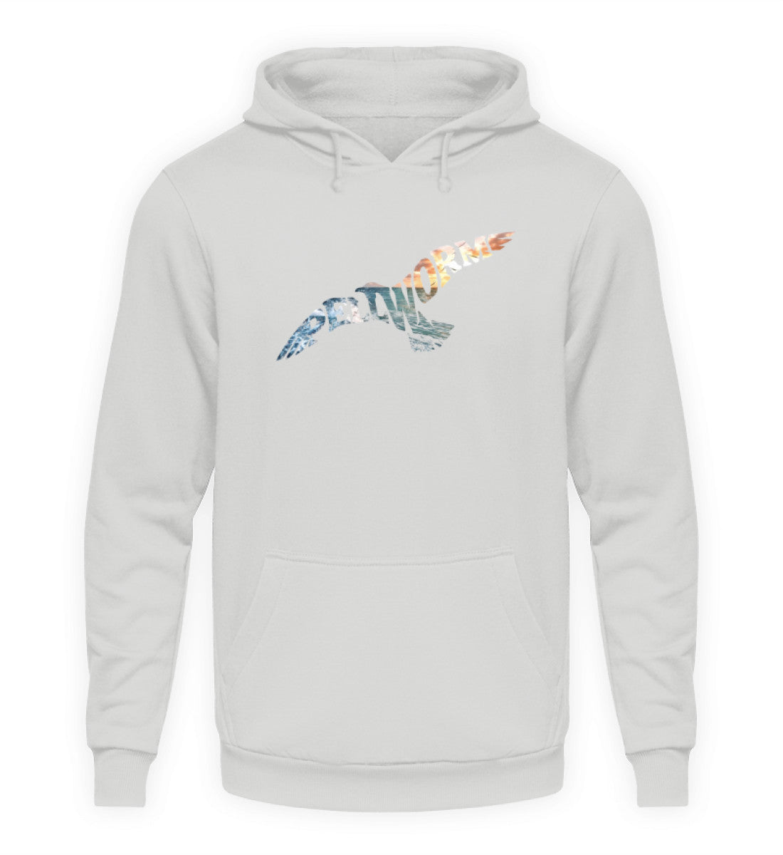 Sport Grey-23