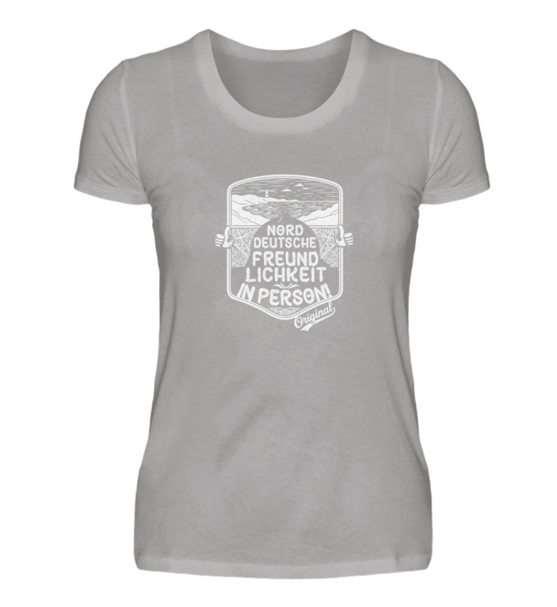 Grey Heather-2998