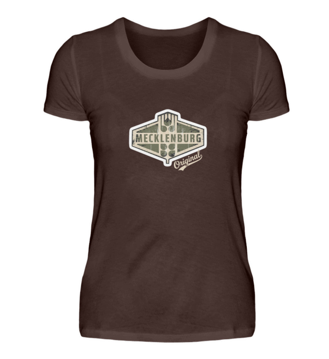 Brown-1074