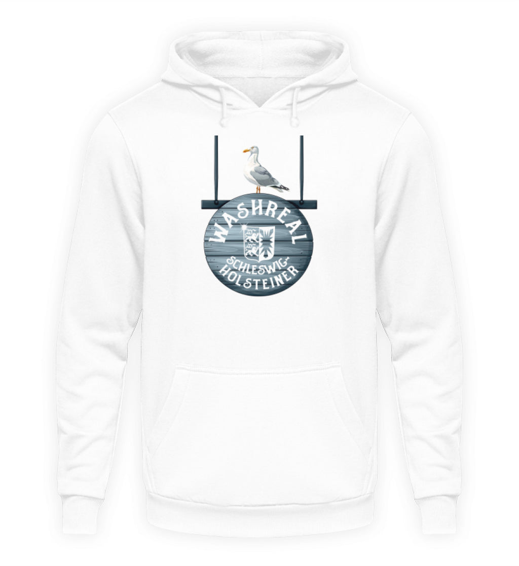 Arctic White-6867