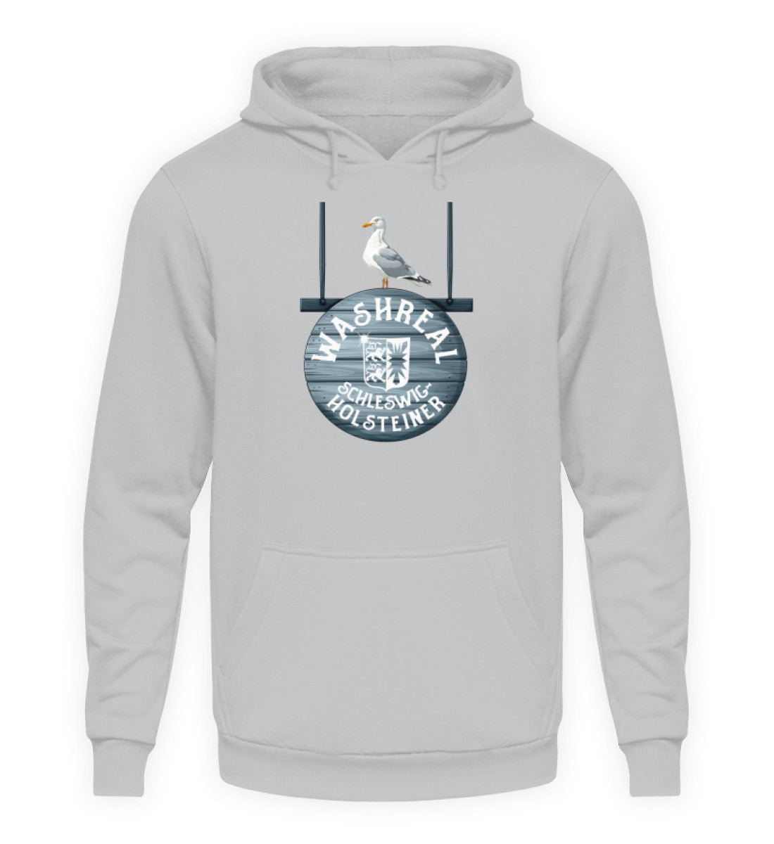 Heather Sport Grey-6807