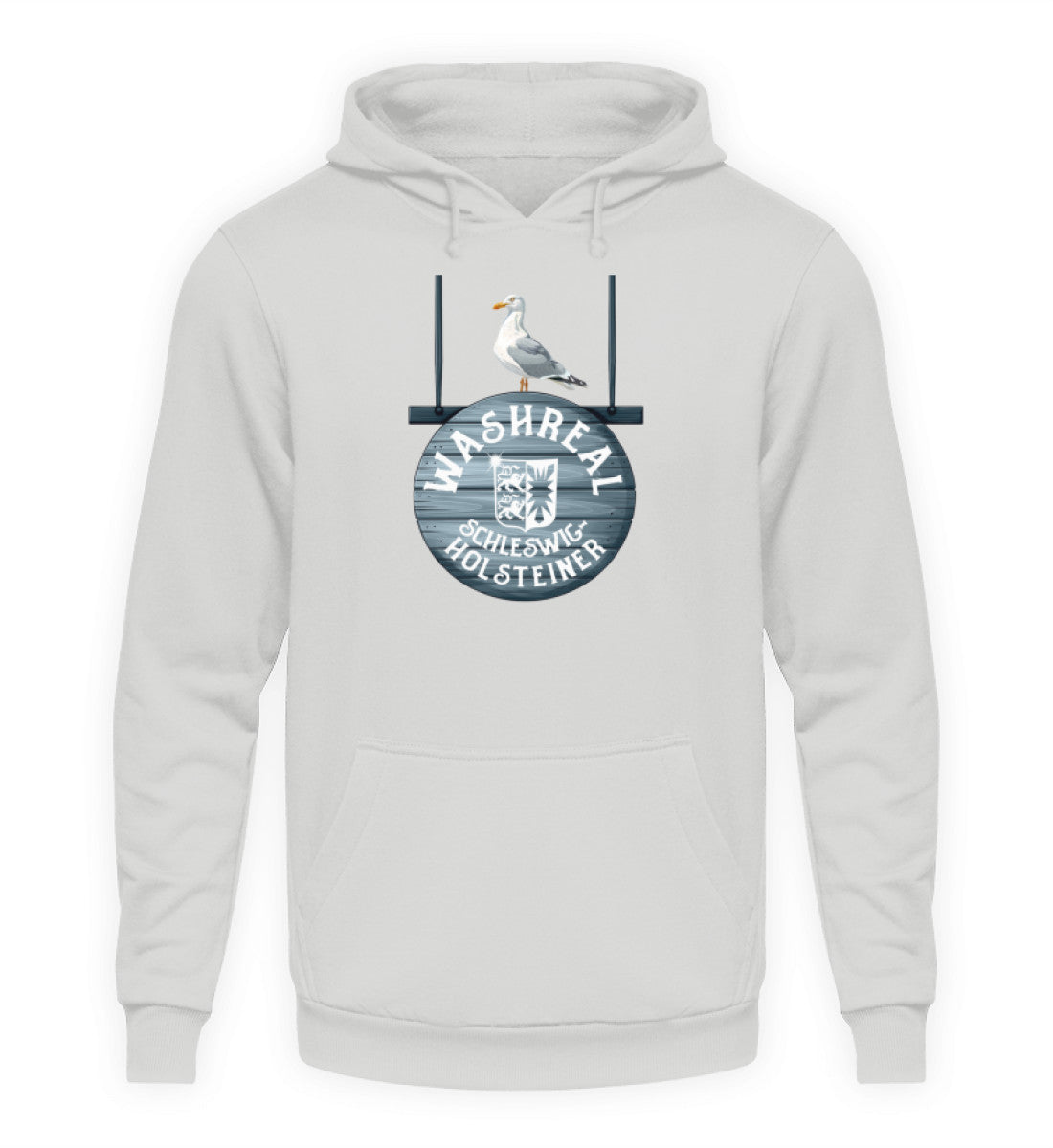Sport Grey-23