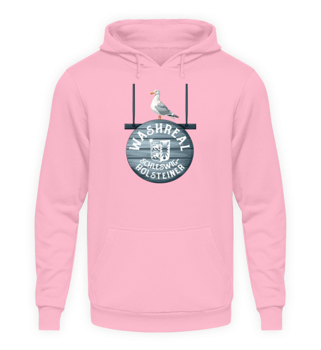 Baby Pink-1490