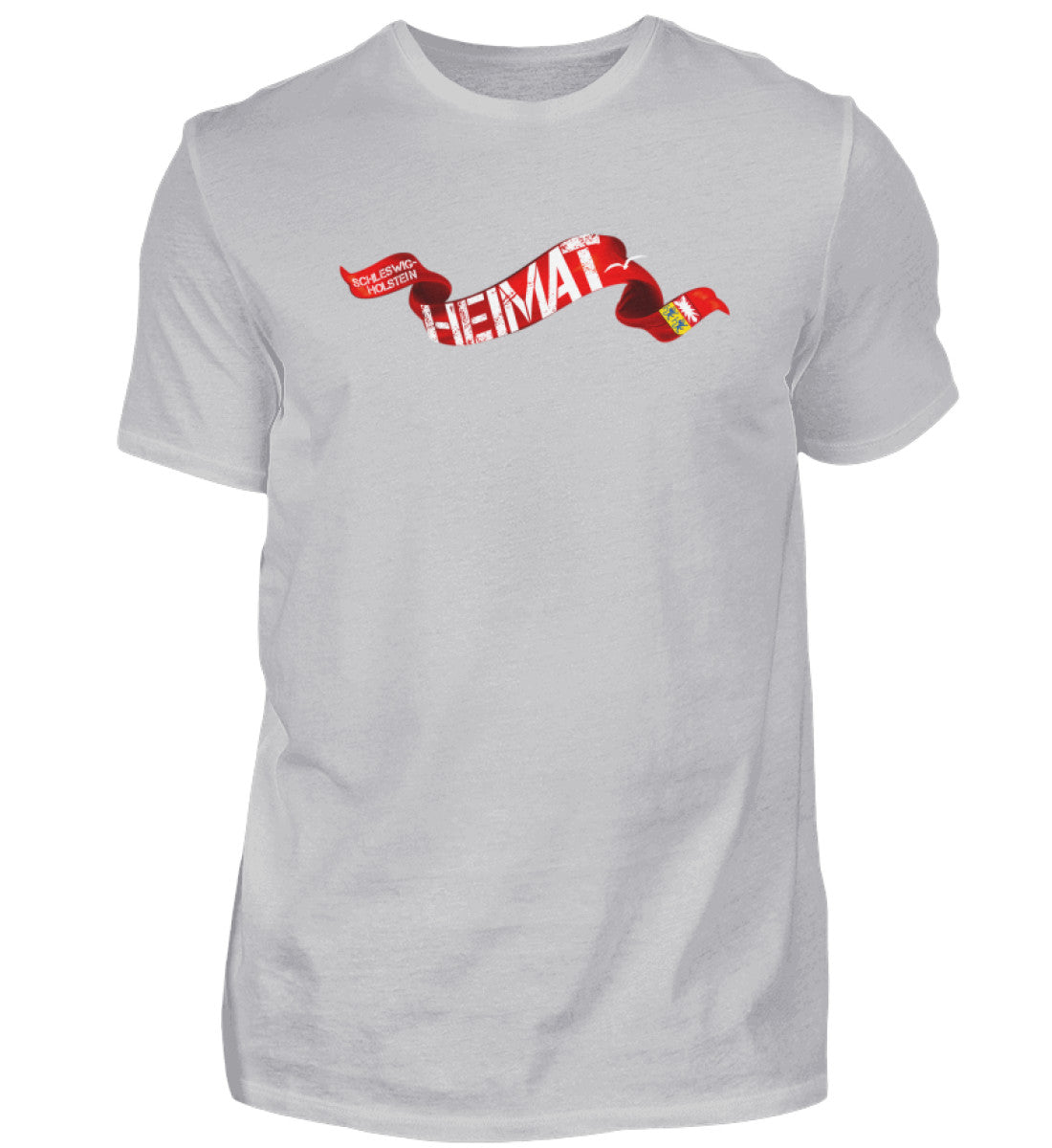 Heather Grey-17