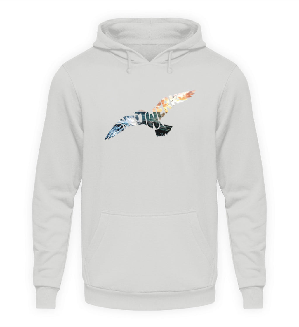 Sport Grey-23