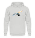 Sport Grey-23