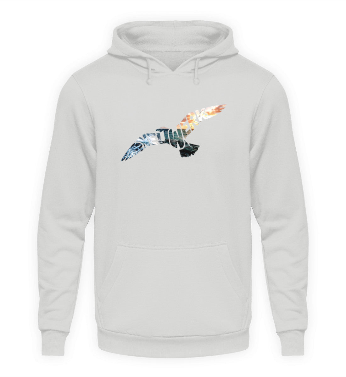 Sport Grey-23