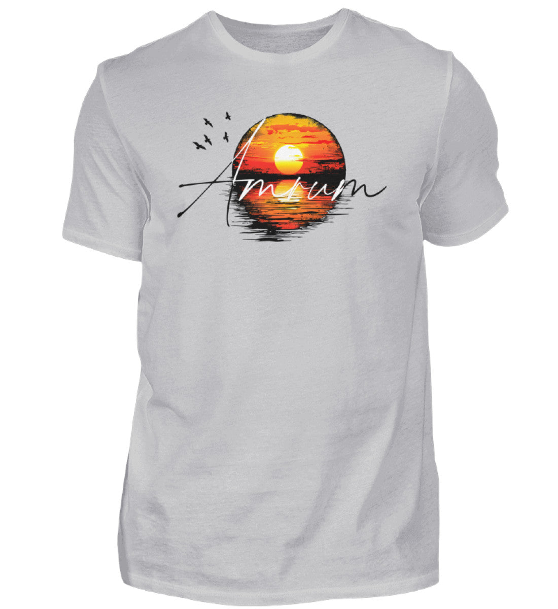 Heather Grey-17