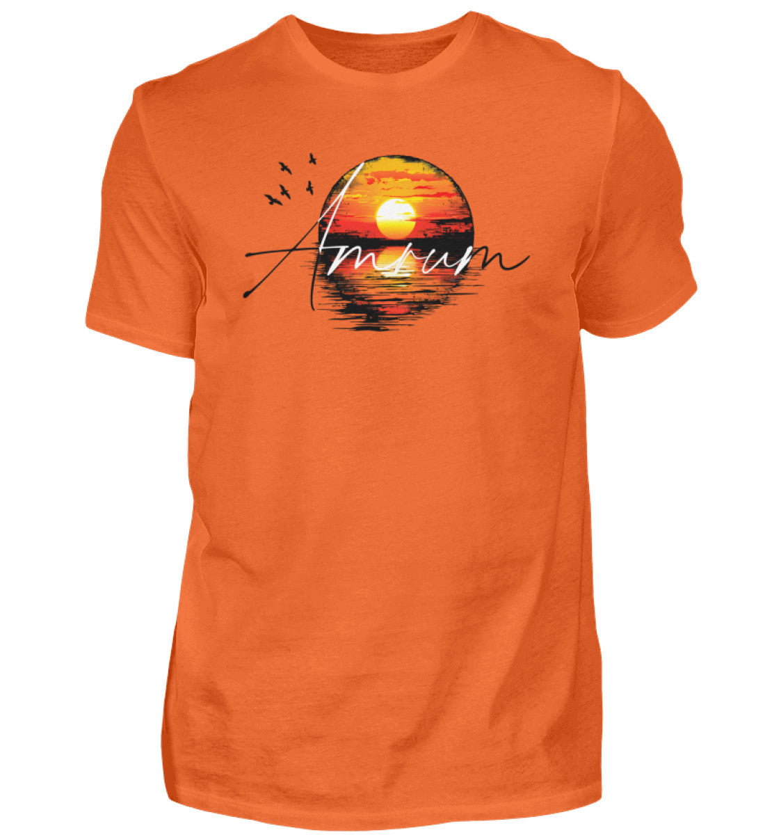 Orange Crush-1692