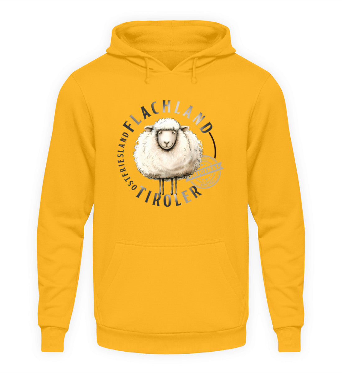 Sun Yellow-1774